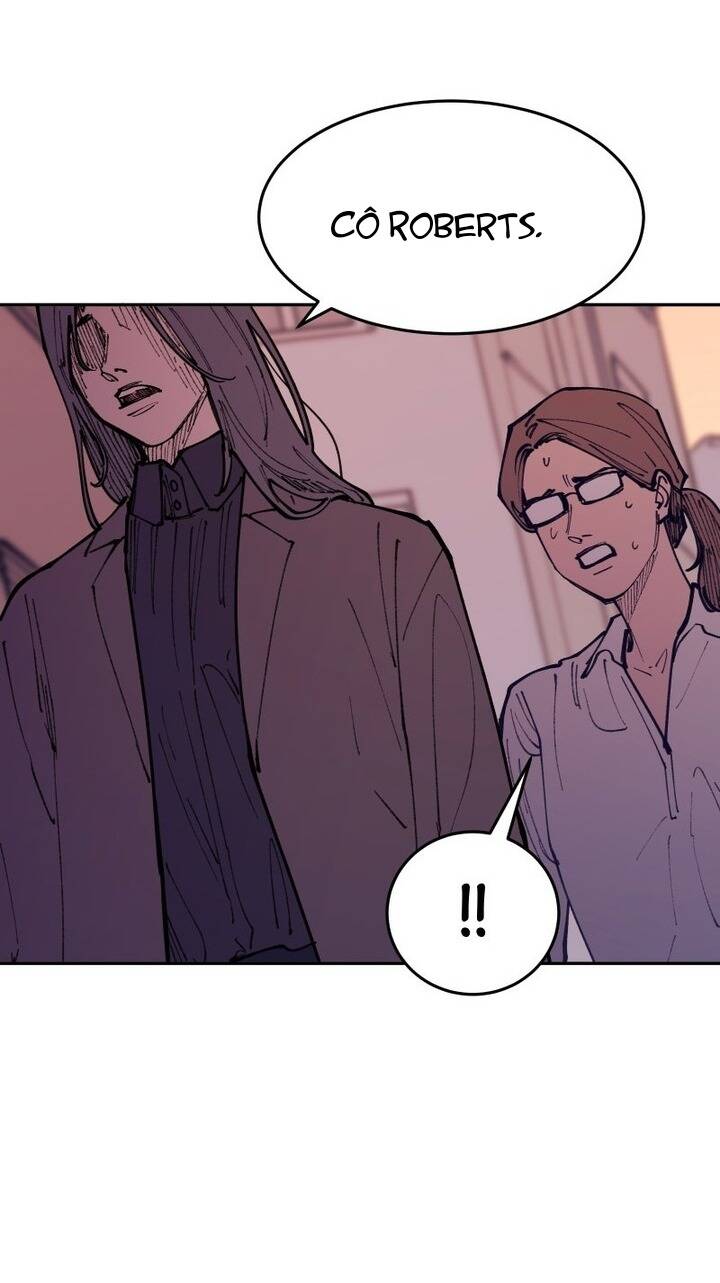 Vampire Family Chapter 28 - 19