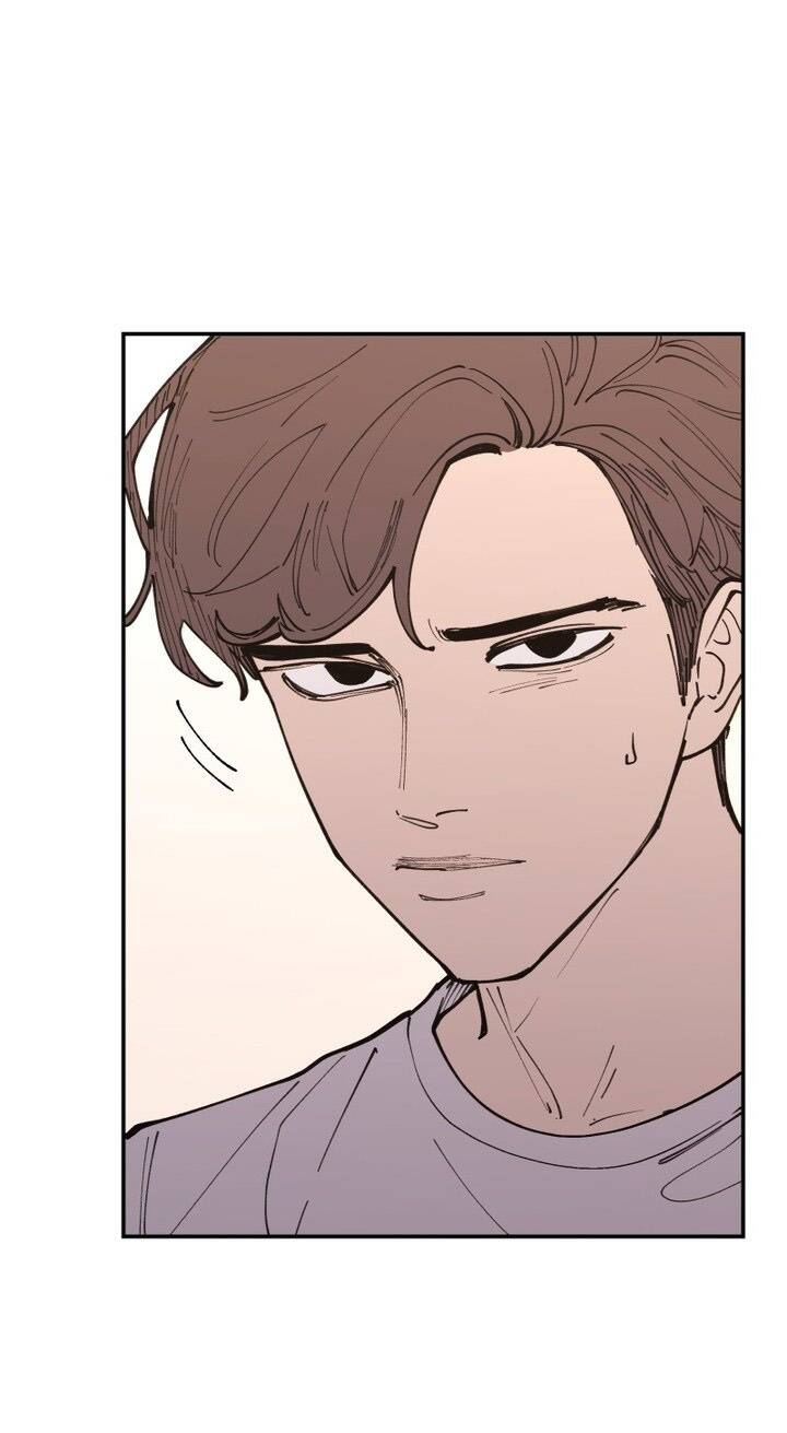 Vampire Family Chapter 21 - 29