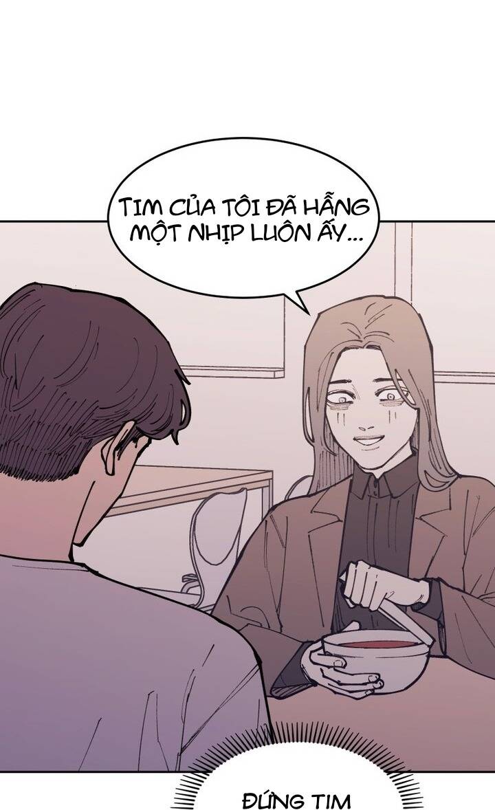 Vampire Family Chapter 30 - 18