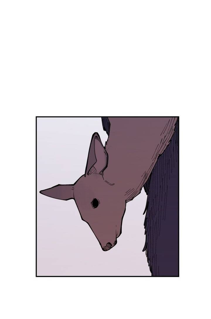 Vampire Family Chapter 23 - 24