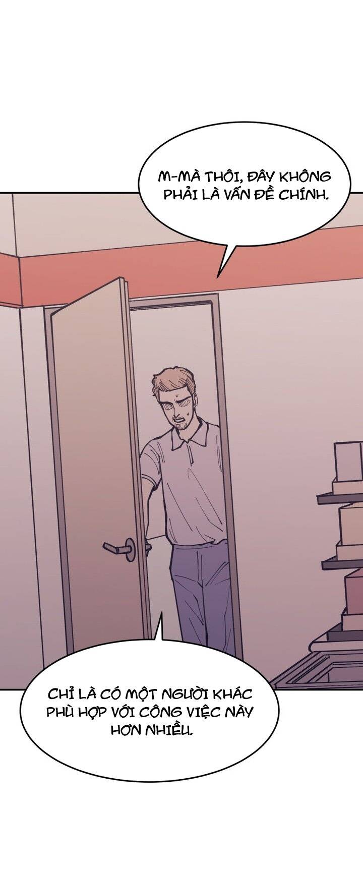 Vampire Family Chapter 22 - 26