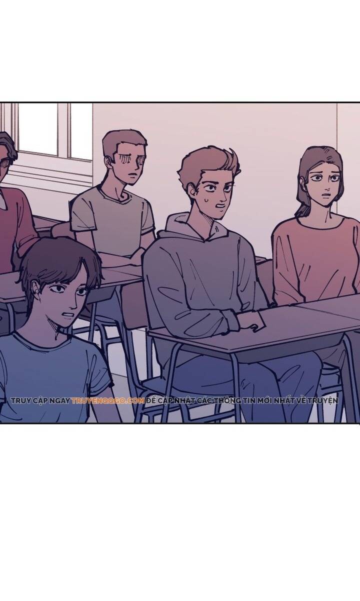 Vampire Family Chapter 29 - 19