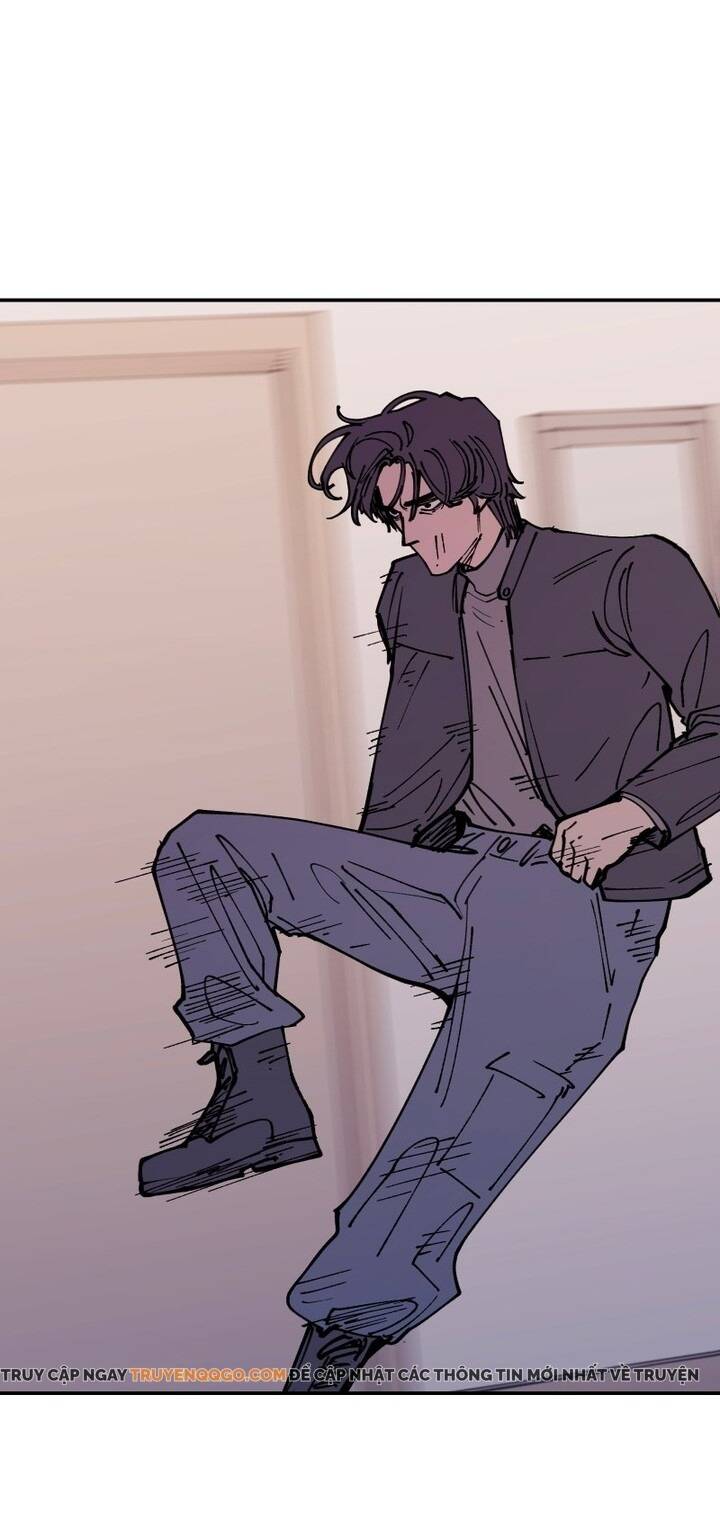 Vampire Family Chapter 26 - 21