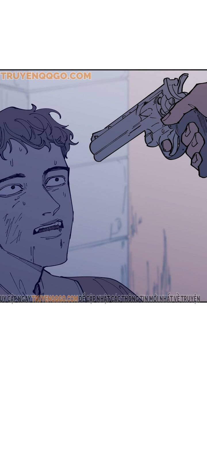 Vampire Family Chapter 25 - 22