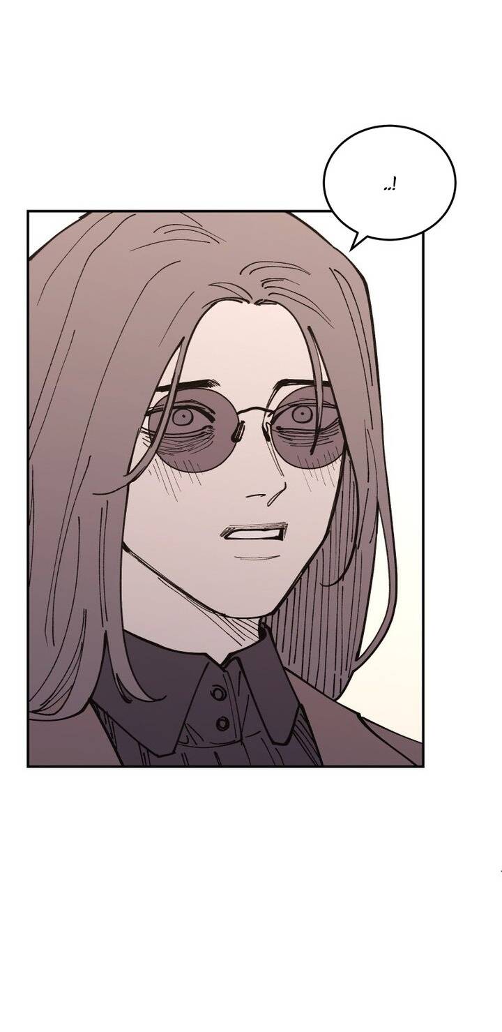 Vampire Family Chapter 21 - 30