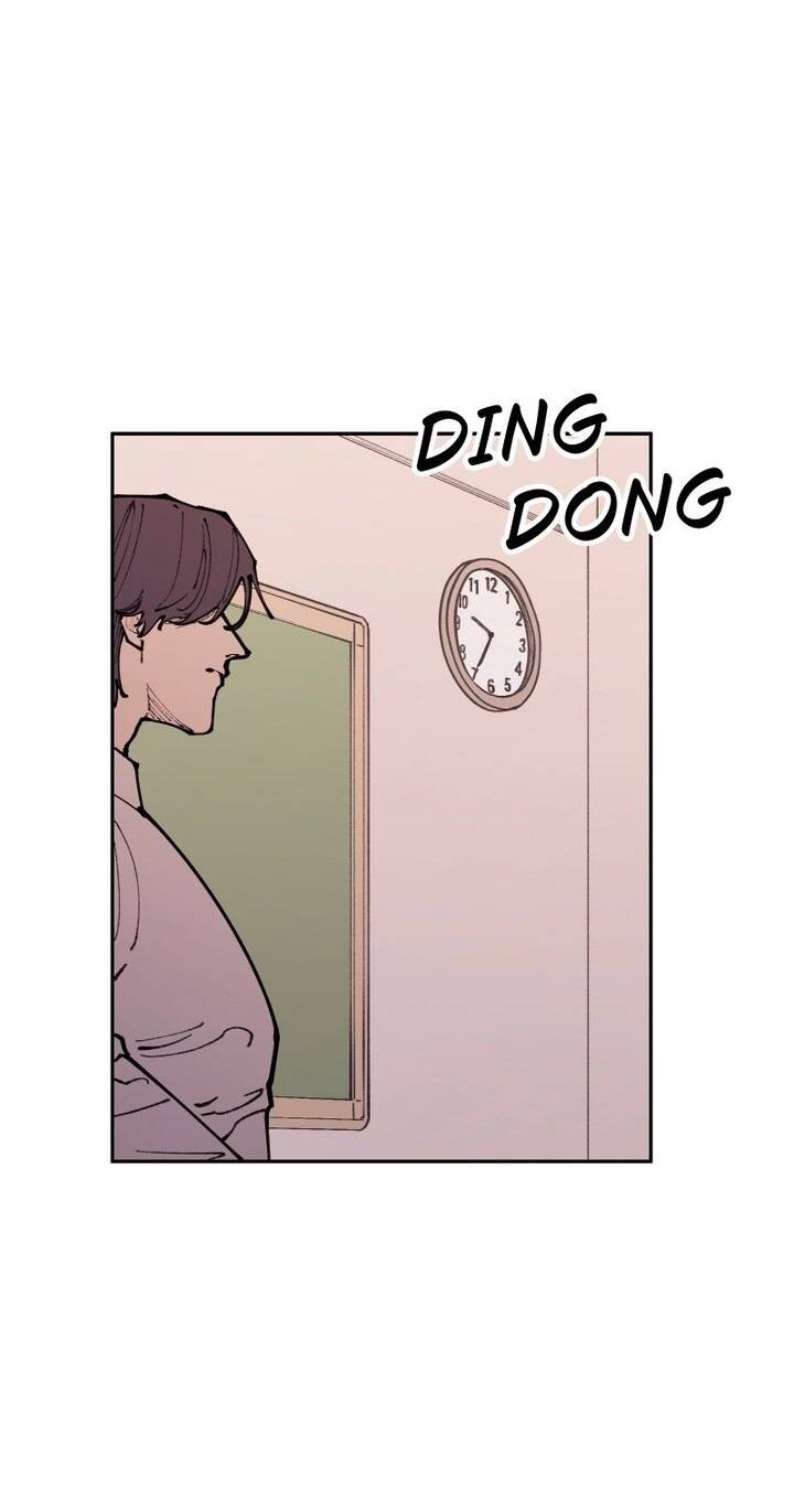 Vampire Family Chapter 29 - 20