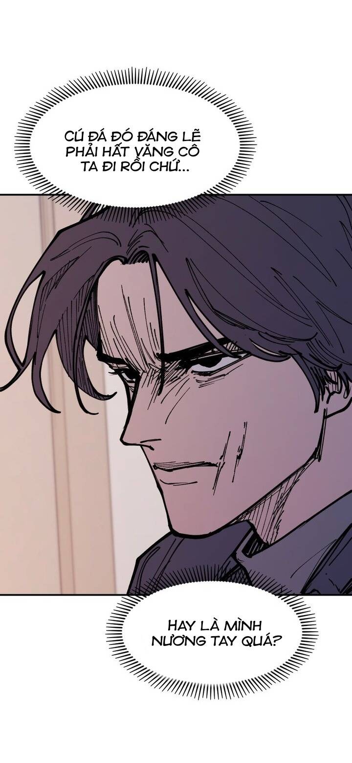 Vampire Family Chapter 26 - 22