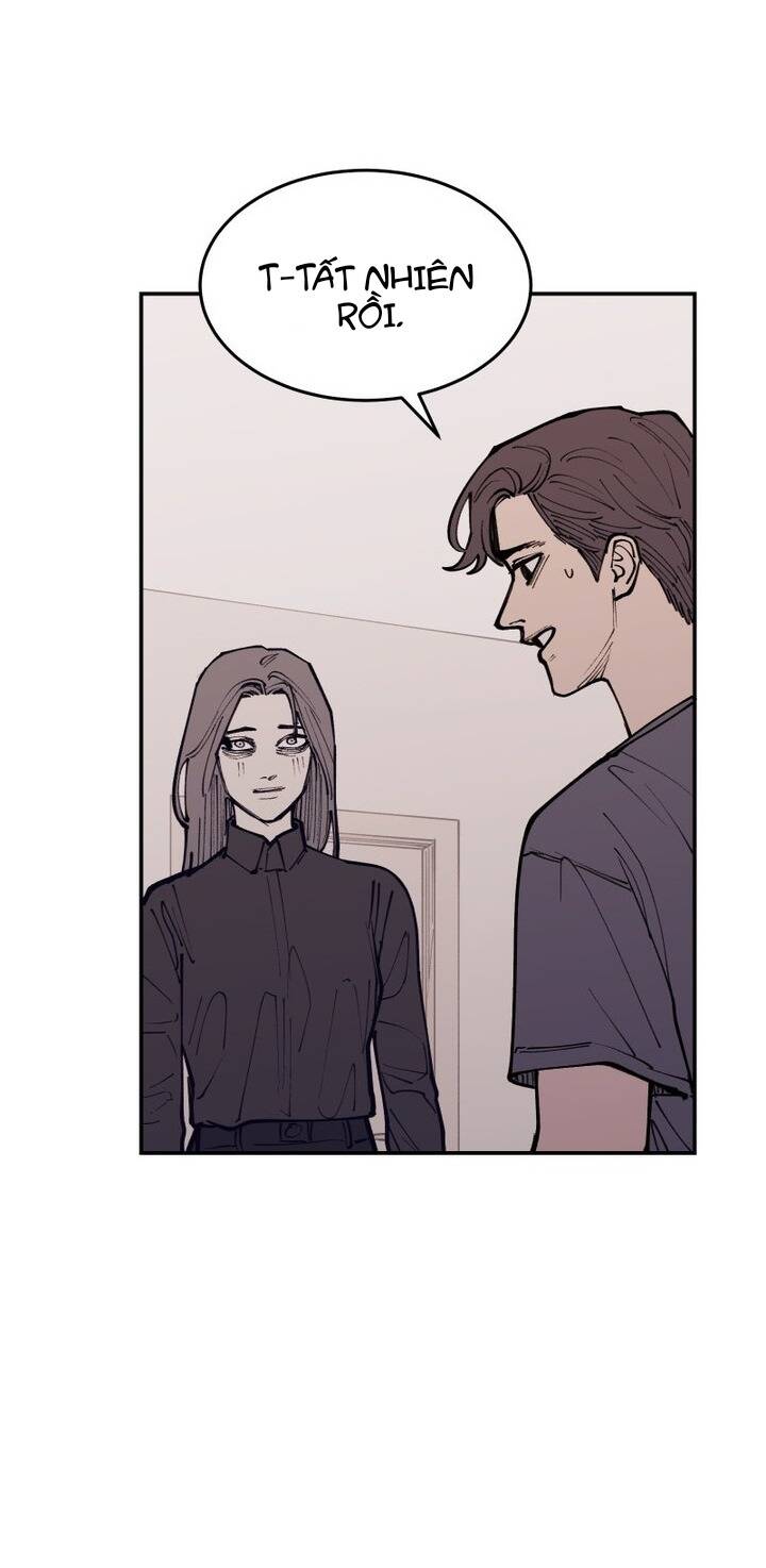 Vampire Family Chapter 24 - 24