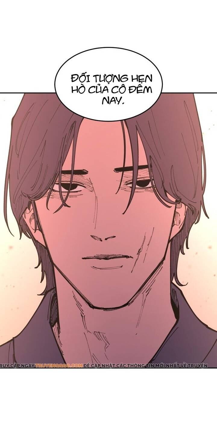 Vampire Family Chapter 28 - 21