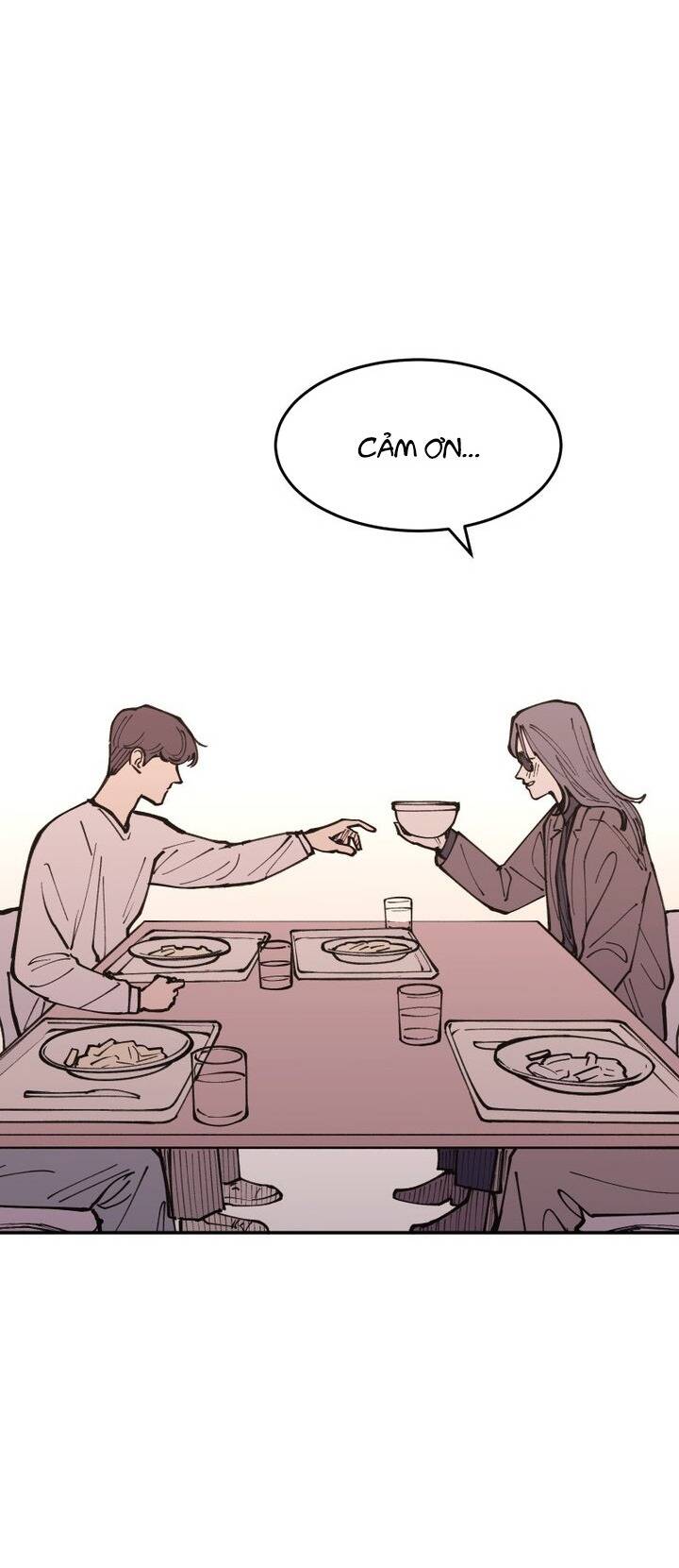 Vampire Family Chapter 21 - 31