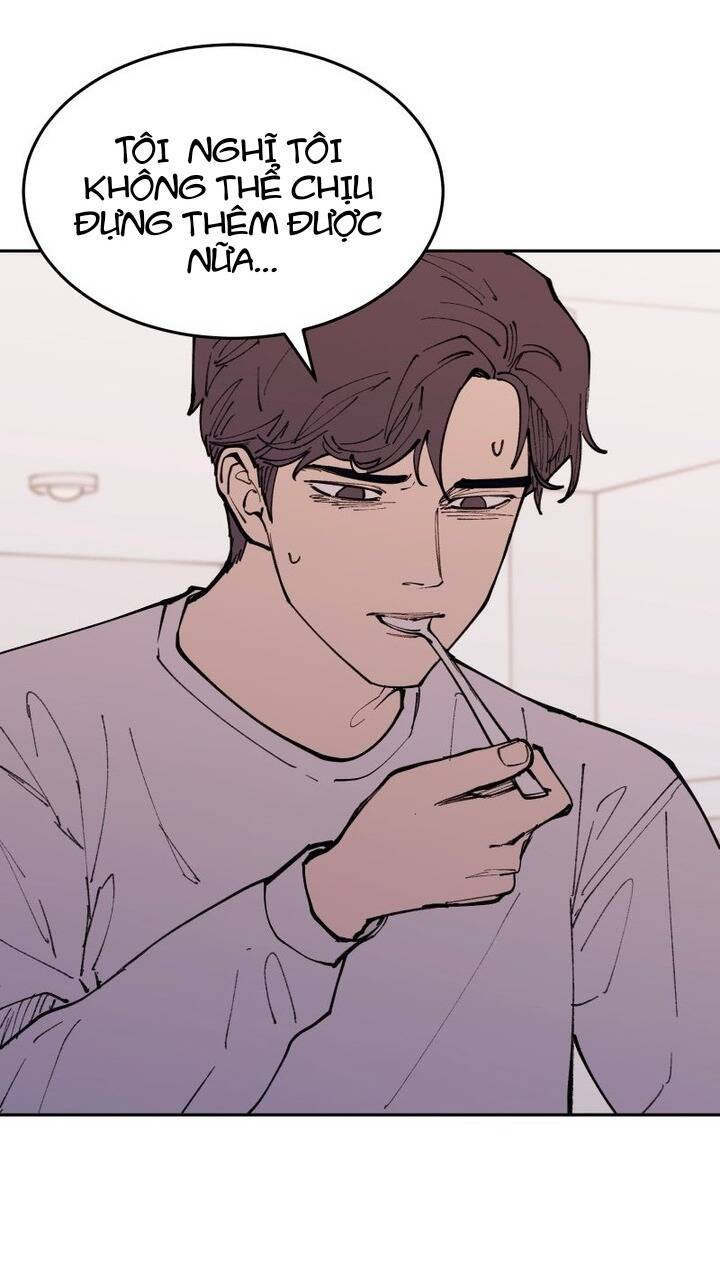 Vampire Family Chapter 30 - 20