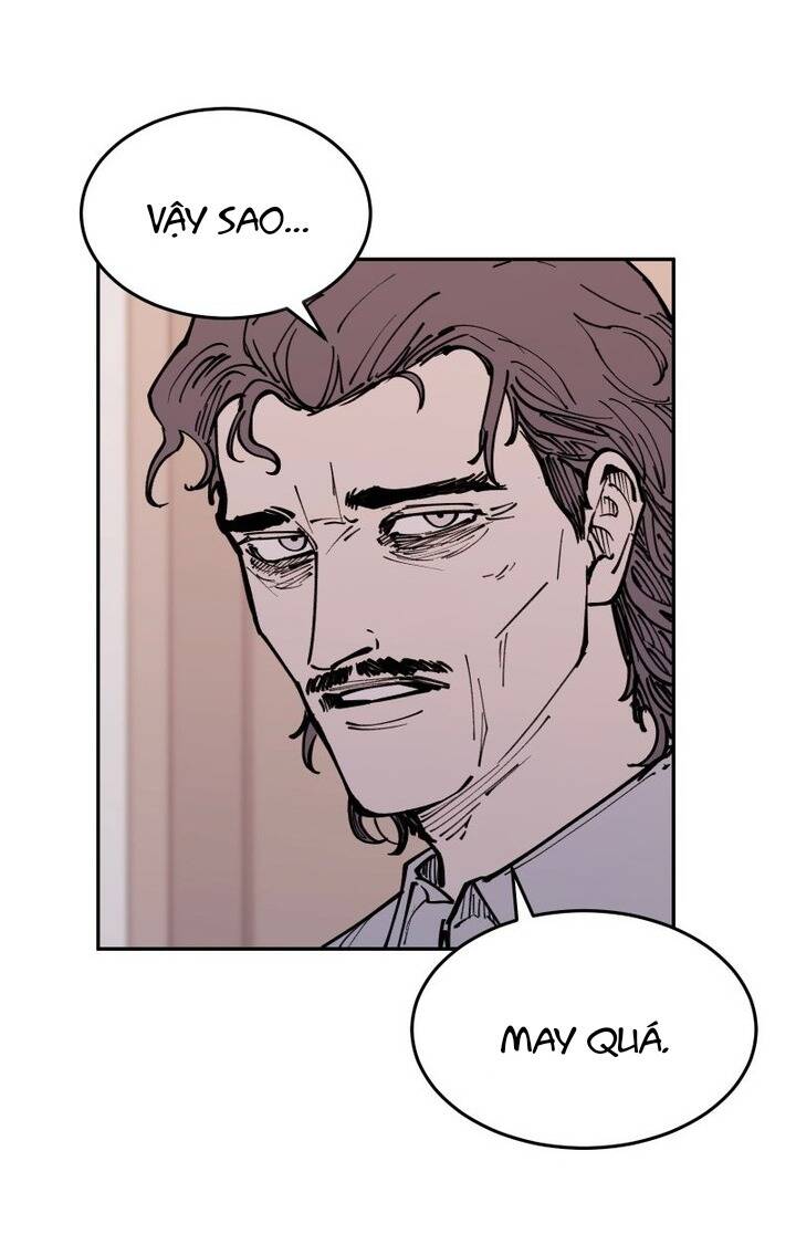 Vampire Family Chapter 27 - 22