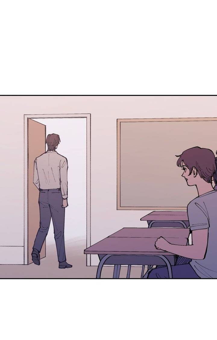 Vampire Family Chapter 29 - 21