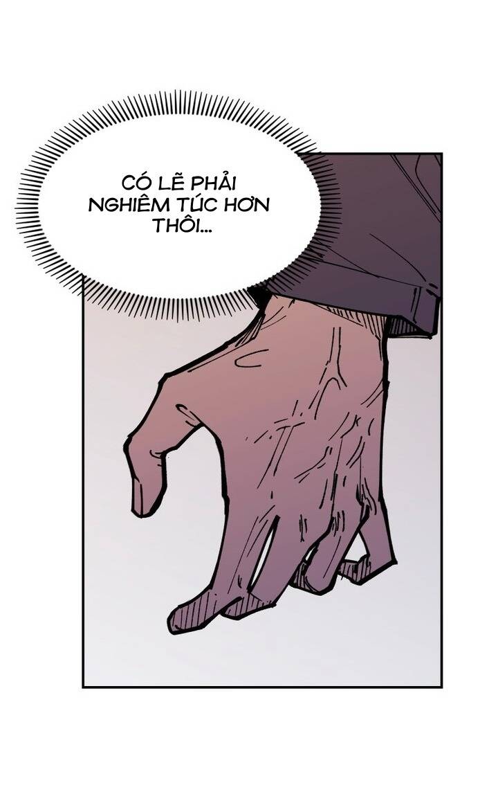 Vampire Family Chapter 26 - 23