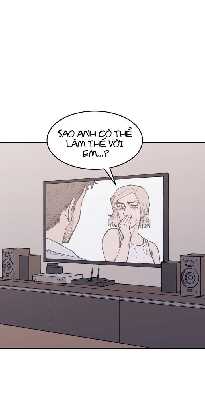 Vampire Family Chapter 24 - 25