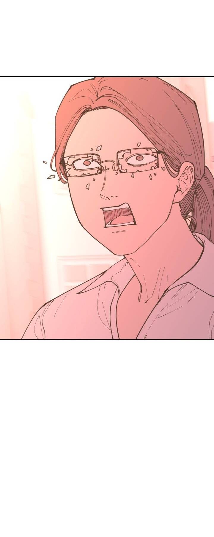 Vampire Family Chapter 28 - 22