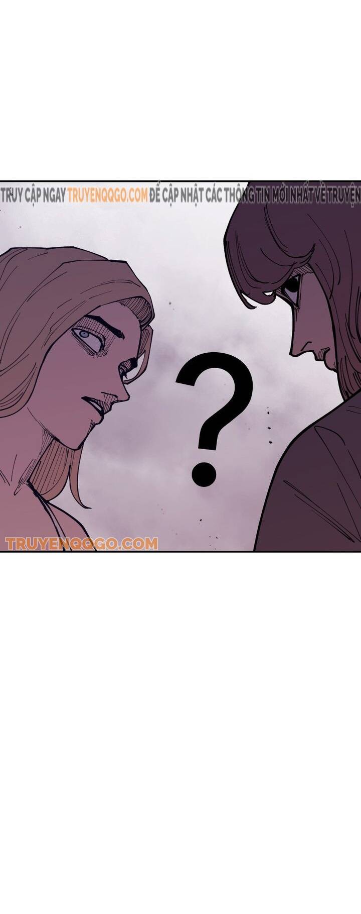 Vampire Family Chapter 21 - 32