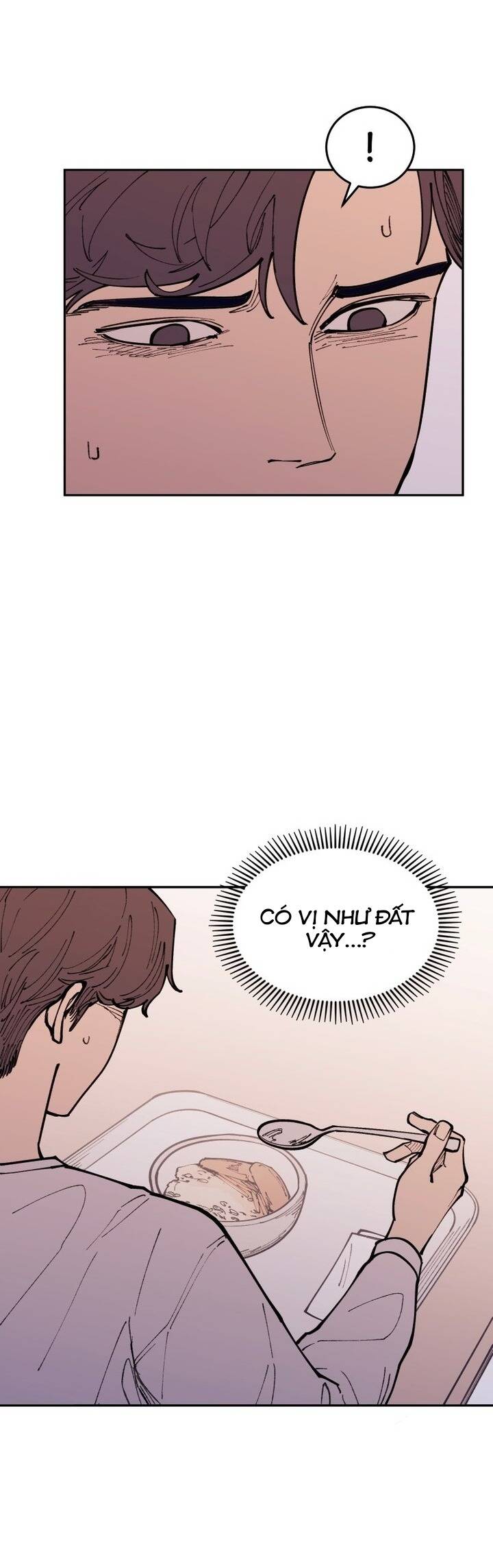 Vampire Family Chapter 30 - 21