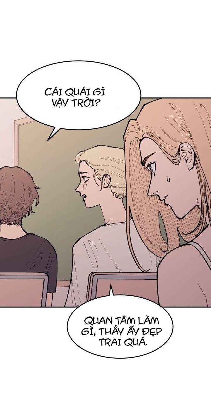 Vampire Family Chapter 29 - 22