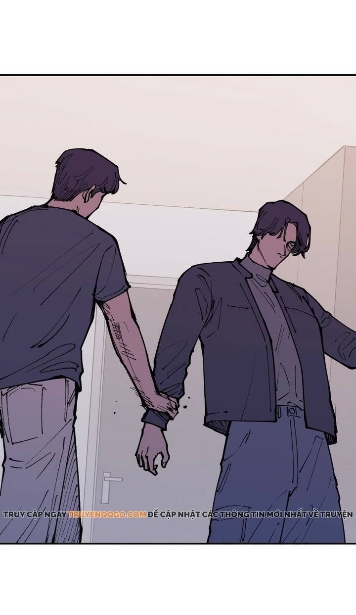 Vampire Family Chapter 26 - 24