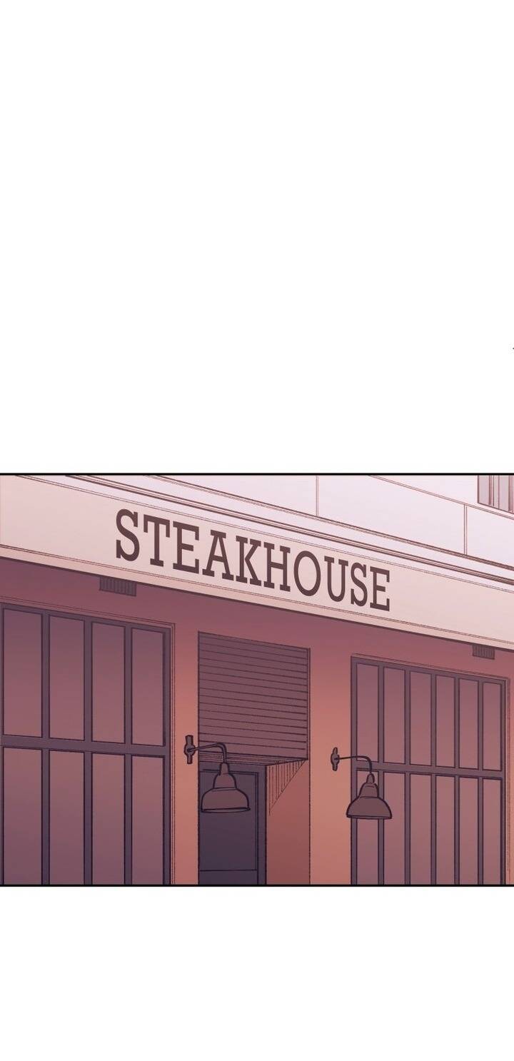 Vampire Family Chapter 28 - 23