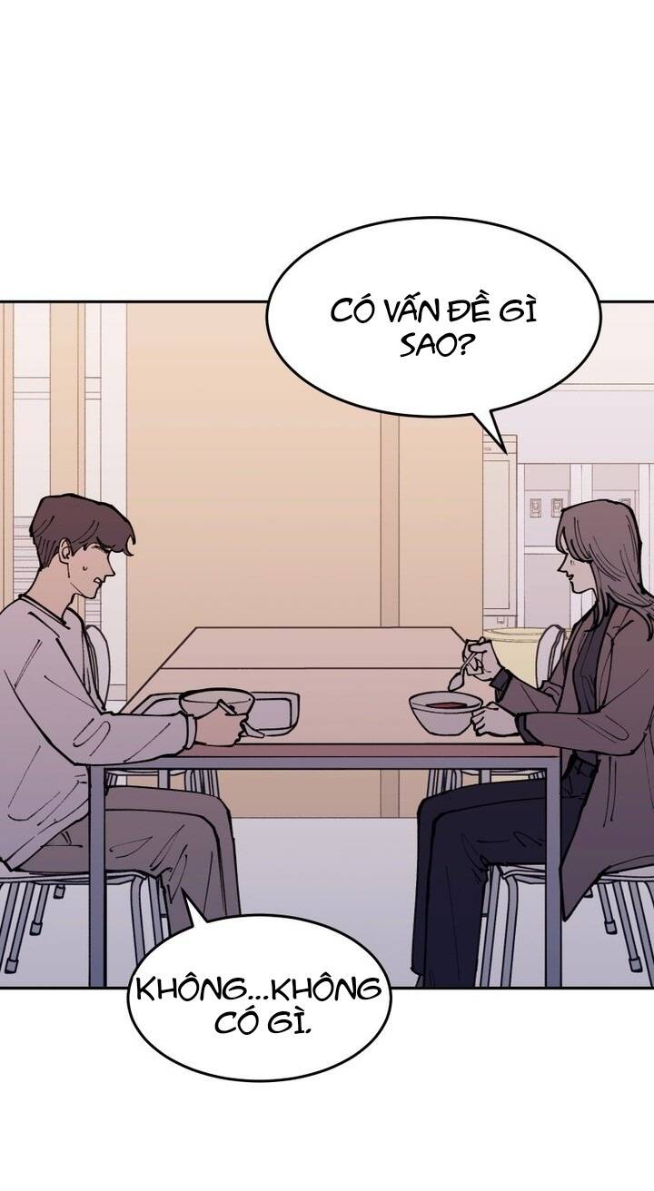 Vampire Family Chapter 30 - 22