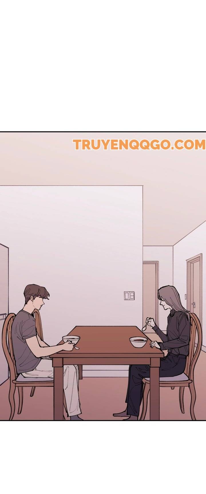 Vampire Family Chapter 27 - 24