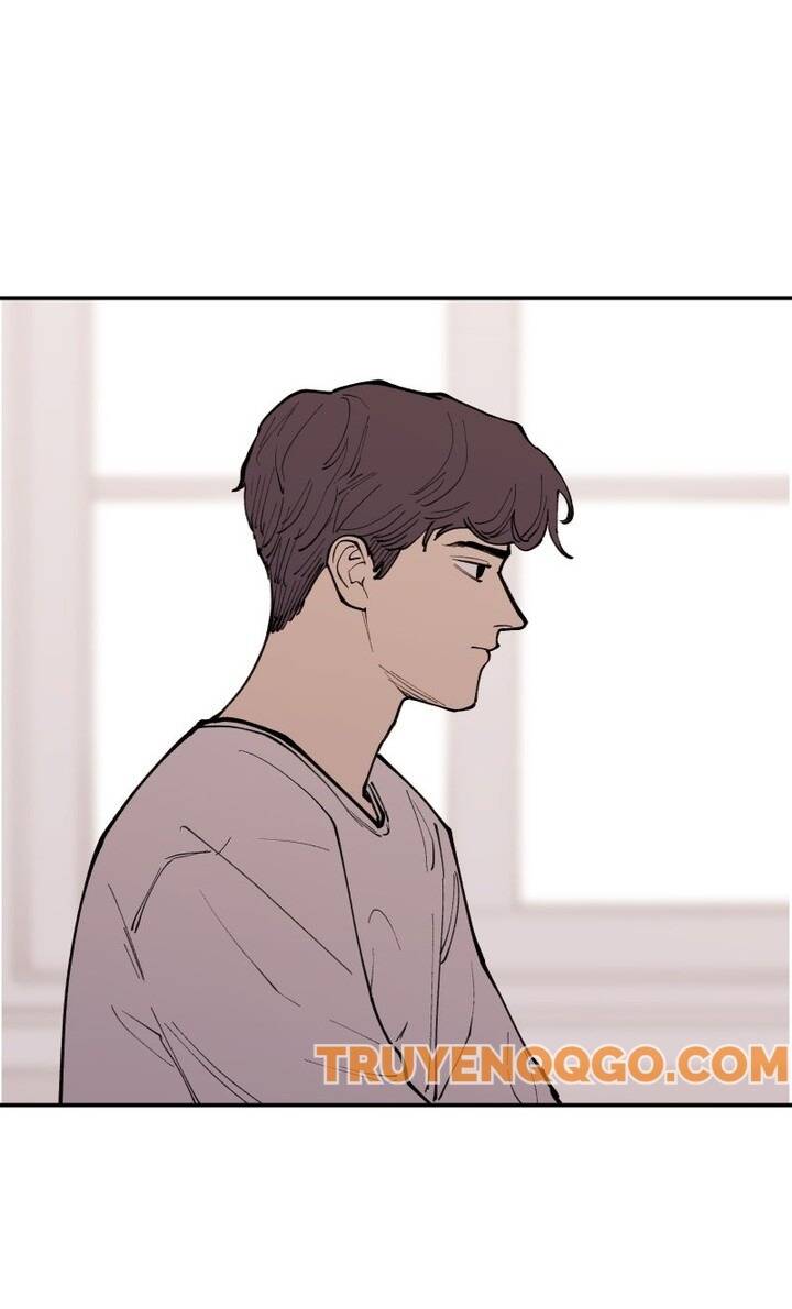 Vampire Family Chapter 23 - 28