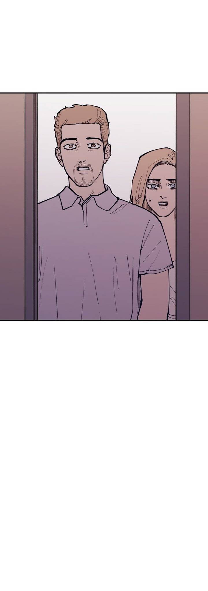 Vampire Family Chapter 22 - 30