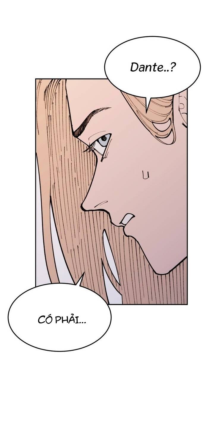 Vampire Family Chapter 29 - 23