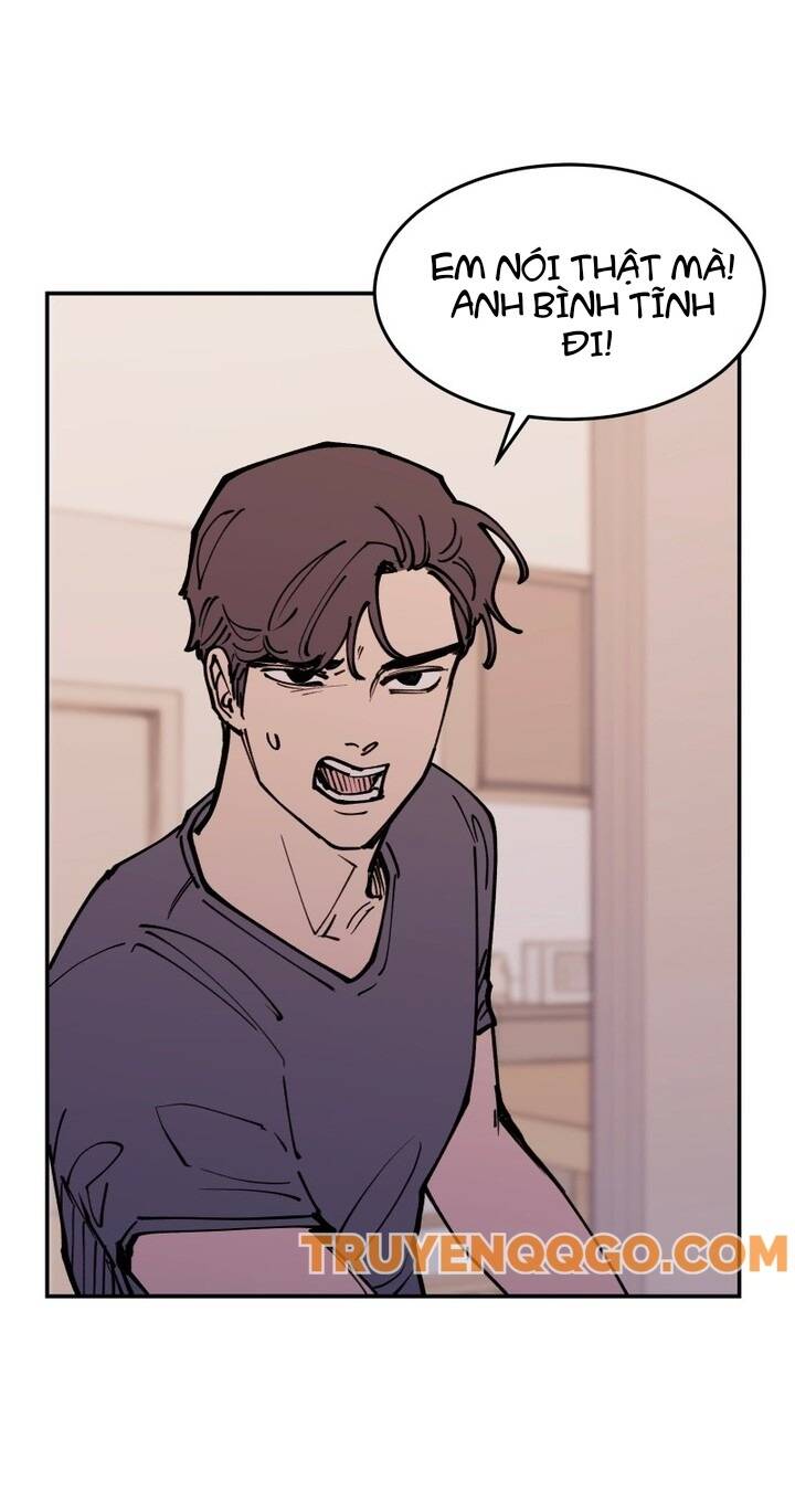 Vampire Family Chapter 26 - 25