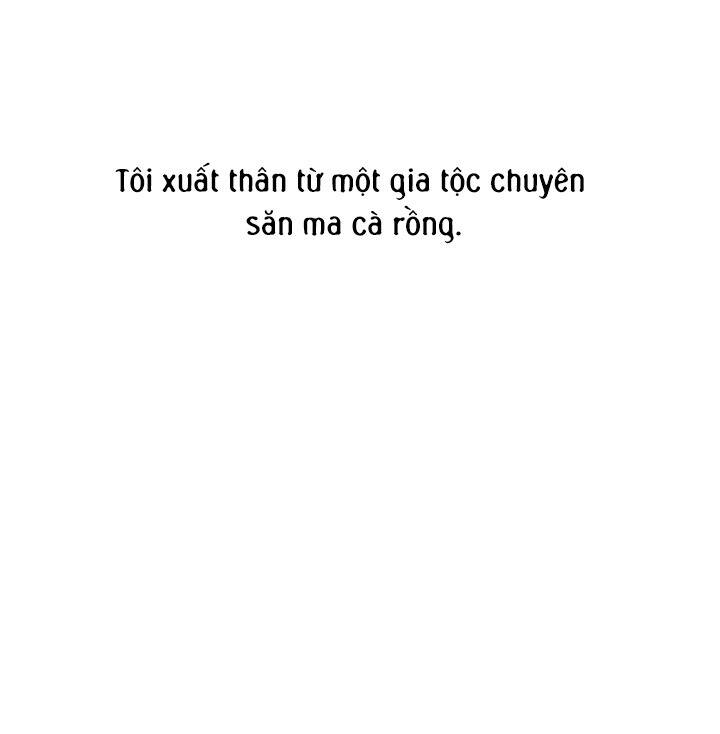 Vampire Family Chapter 25 - 26