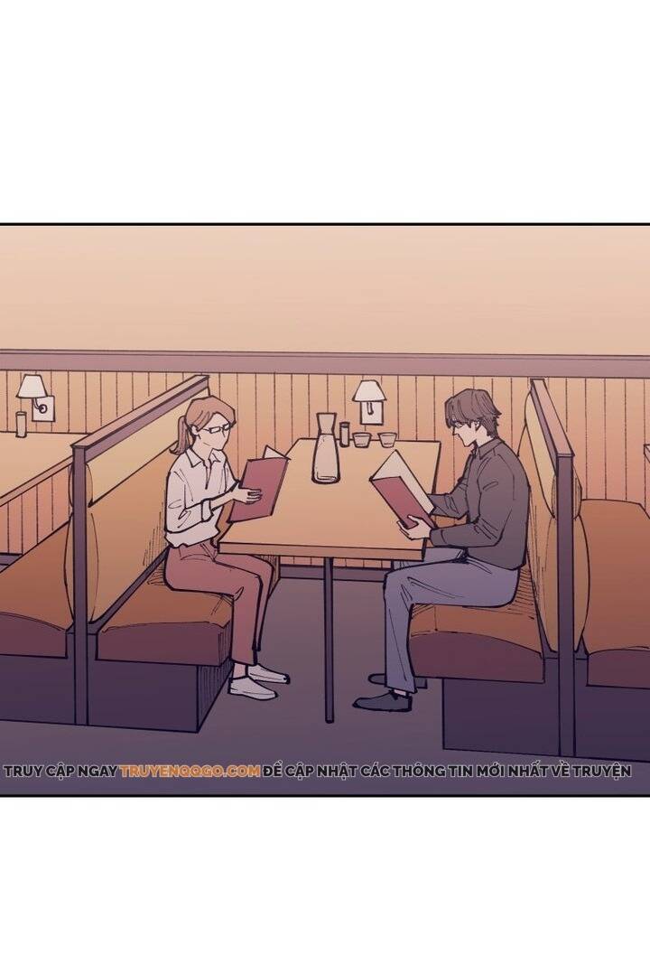 Vampire Family Chapter 28 - 24