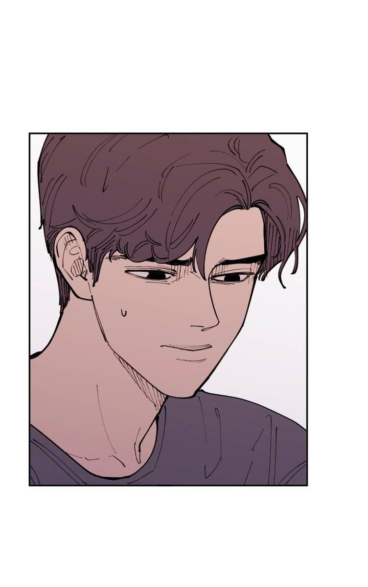 Vampire Family Chapter 27 - 25