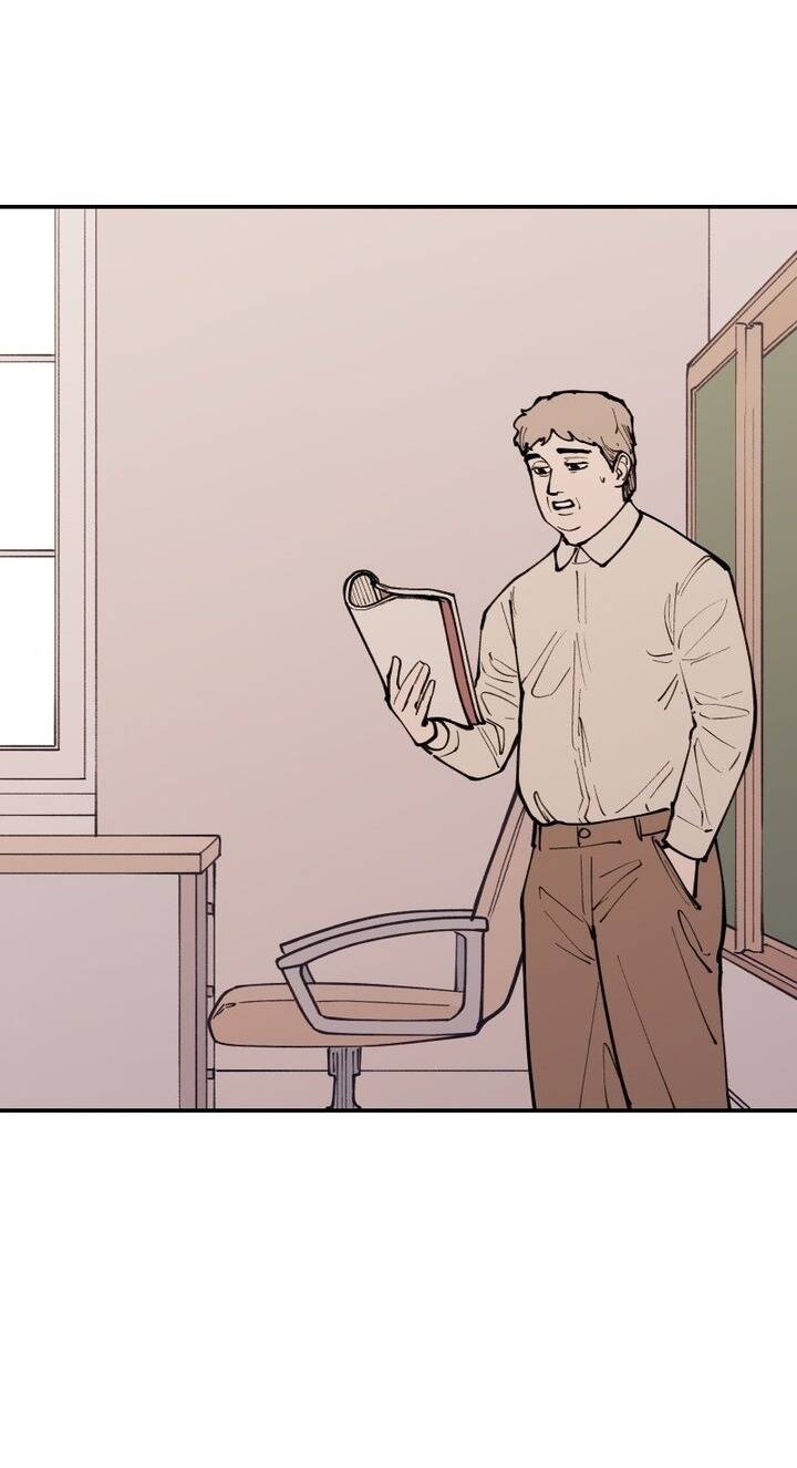 Vampire Family Chapter 23 - 29