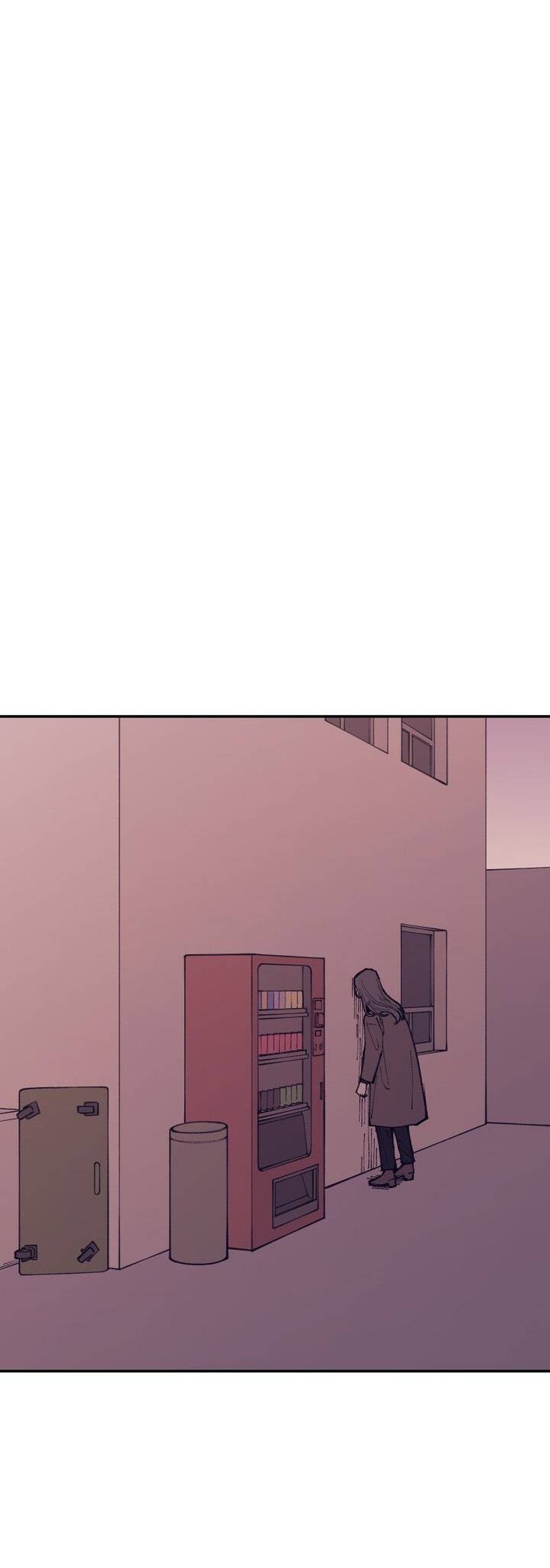 Vampire Family Chapter 22 - 31