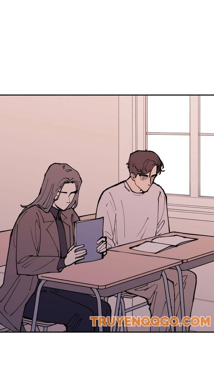 Vampire Family Chapter 29 - 24