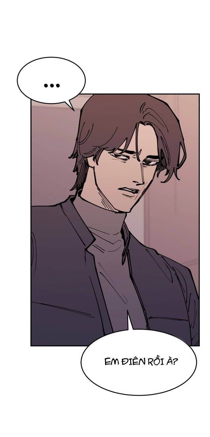 Vampire Family Chapter 26 - 26