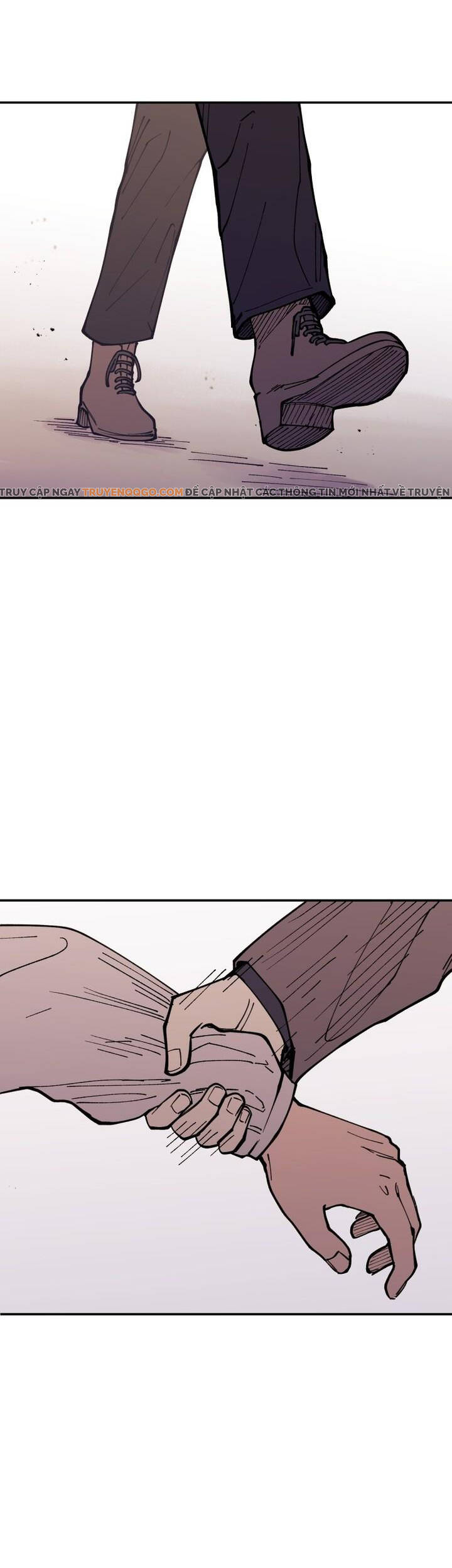 Vampire Family Chapter 20 - 39