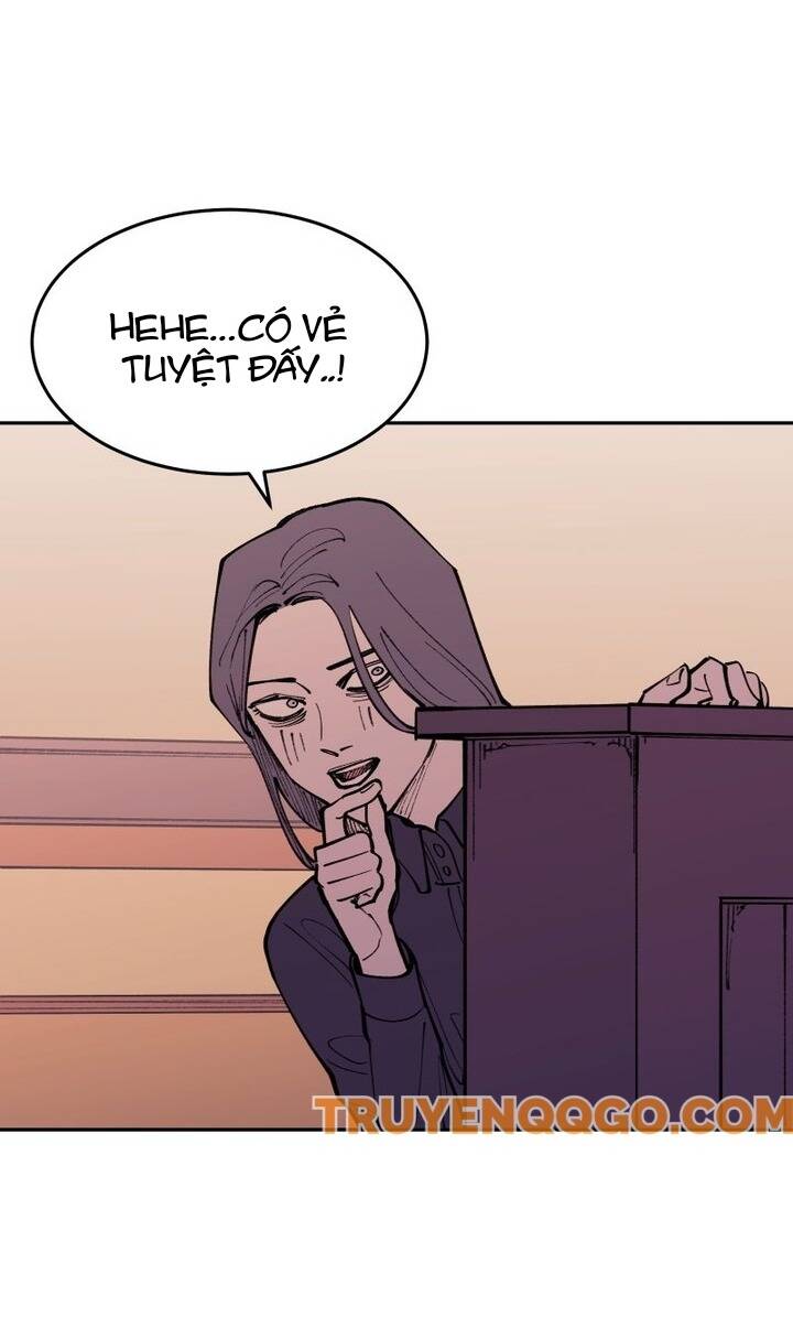 Vampire Family Chapter 28 - 25