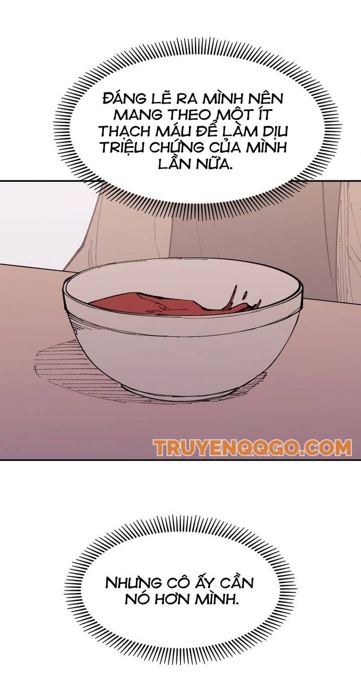 Vampire Family Chapter 30 - 24