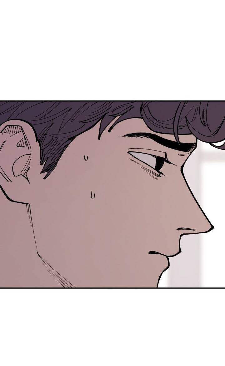 Vampire Family Chapter 23 - 30