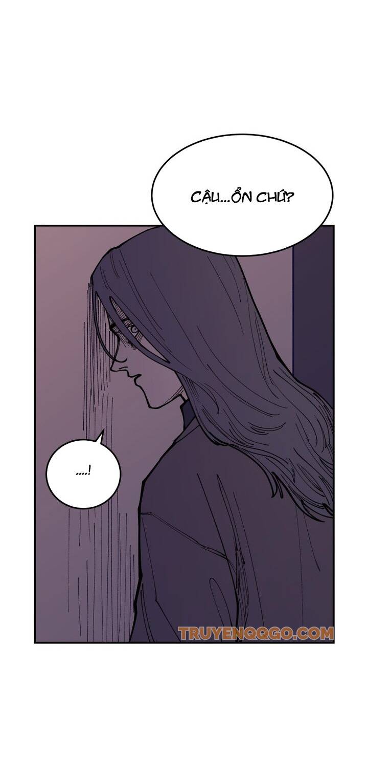 Vampire Family Chapter 22 - 32