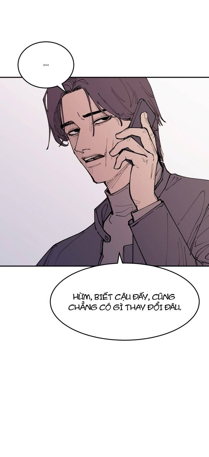 Vampire Family Chapter 25 - 28