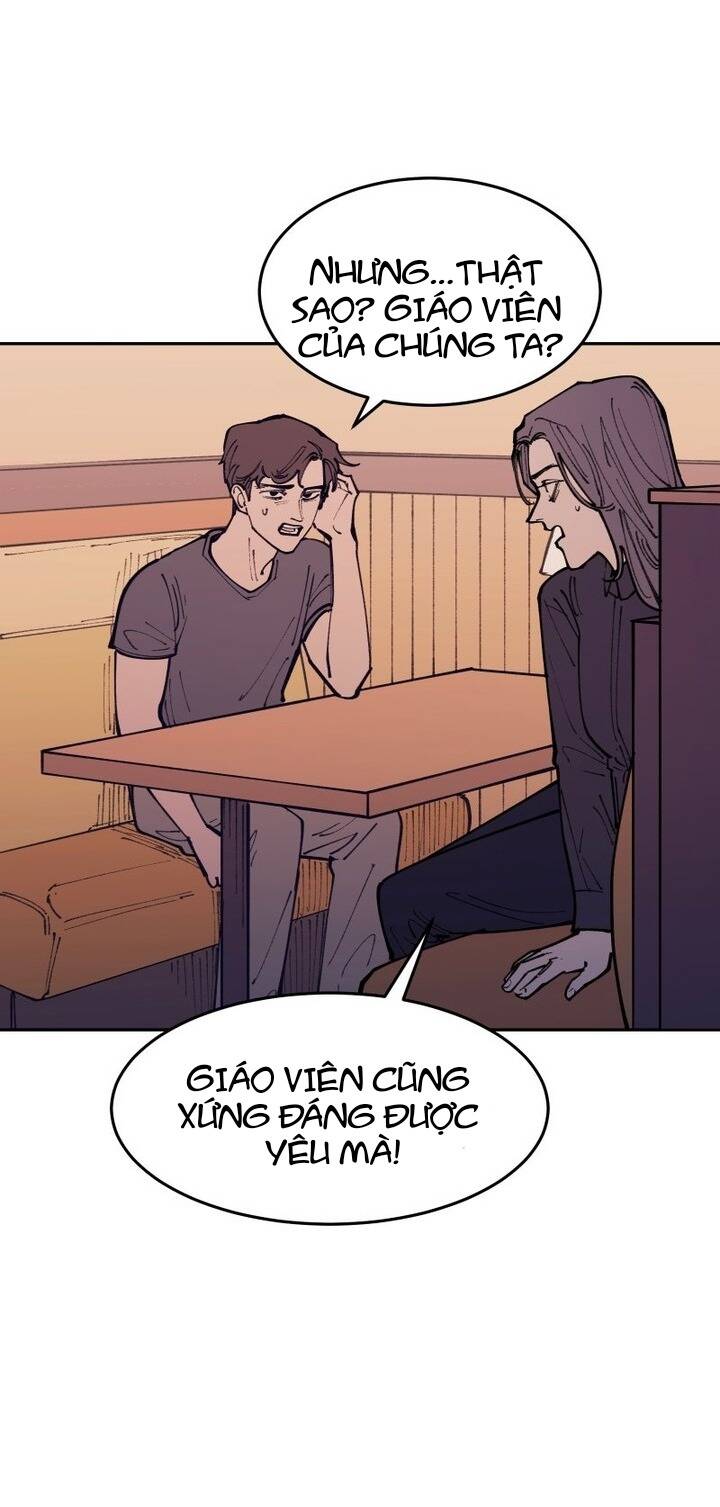 Vampire Family Chapter 28 - 26