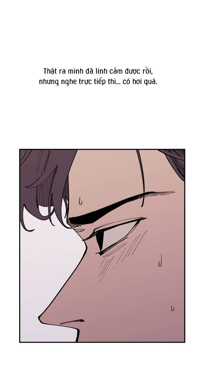 Vampire Family Chapter 21 - 36