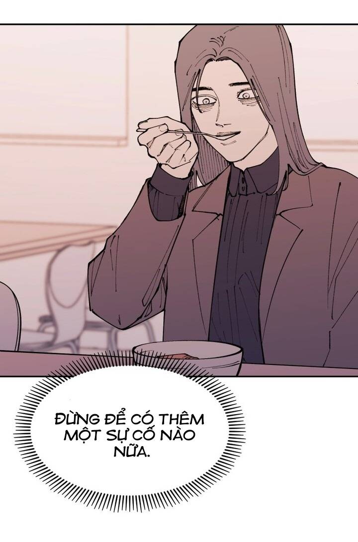 Vampire Family Chapter 30 - 25