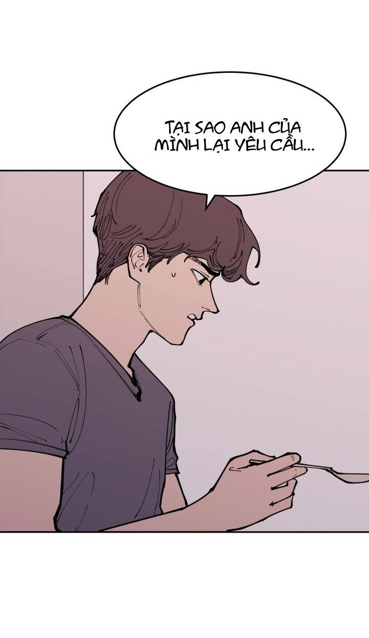 Vampire Family Chapter 27 - 27