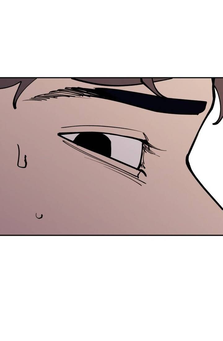 Vampire Family Chapter 23 - 31