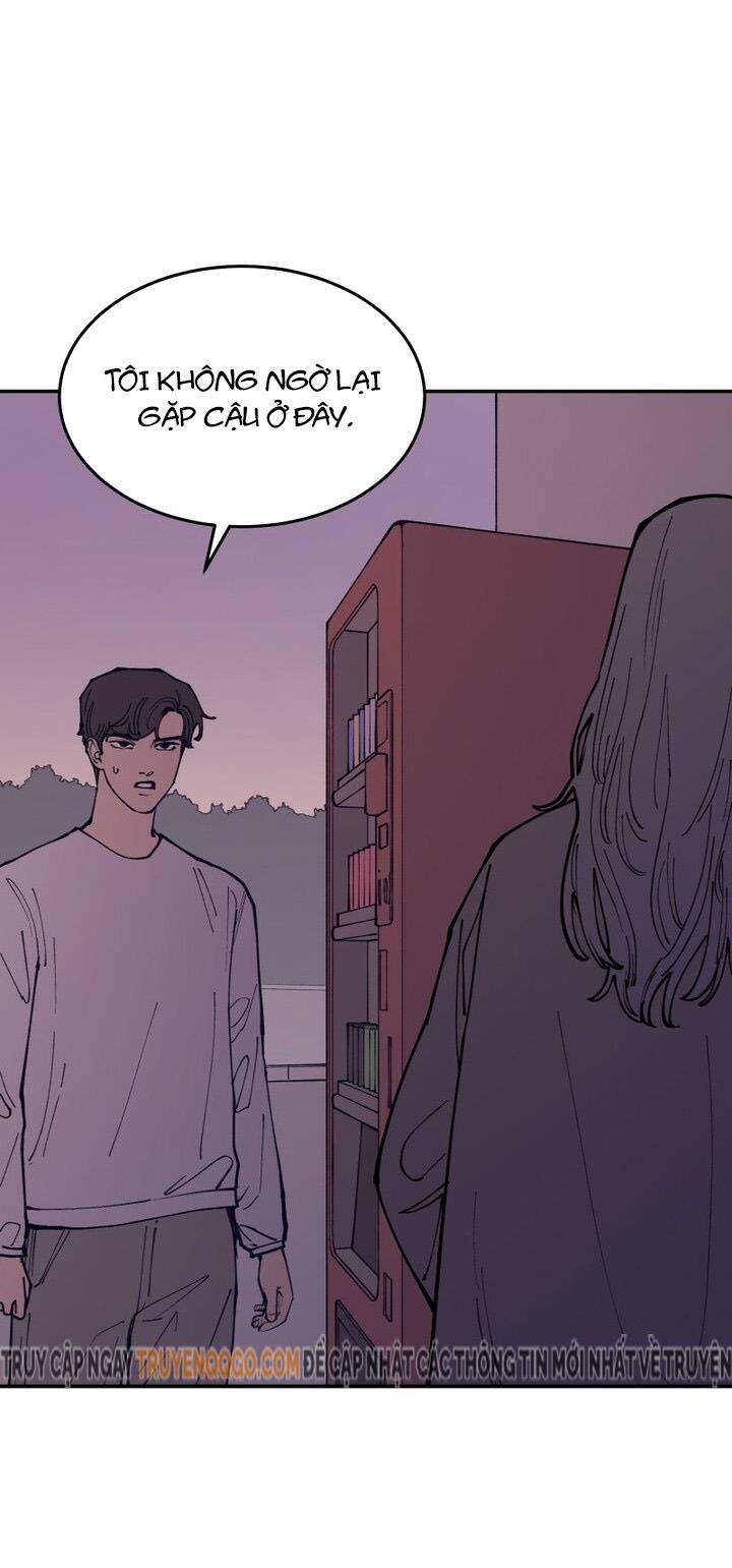 Vampire Family Chapter 22 - 33